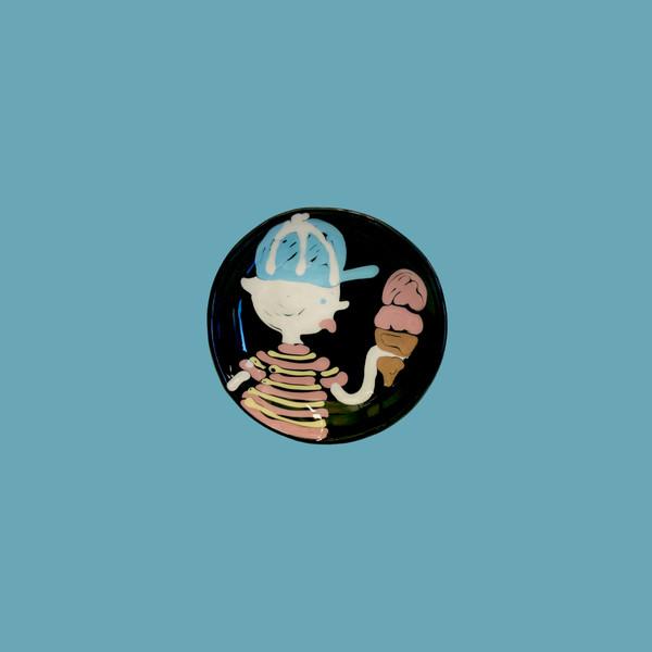 drawing pottery 핥짝