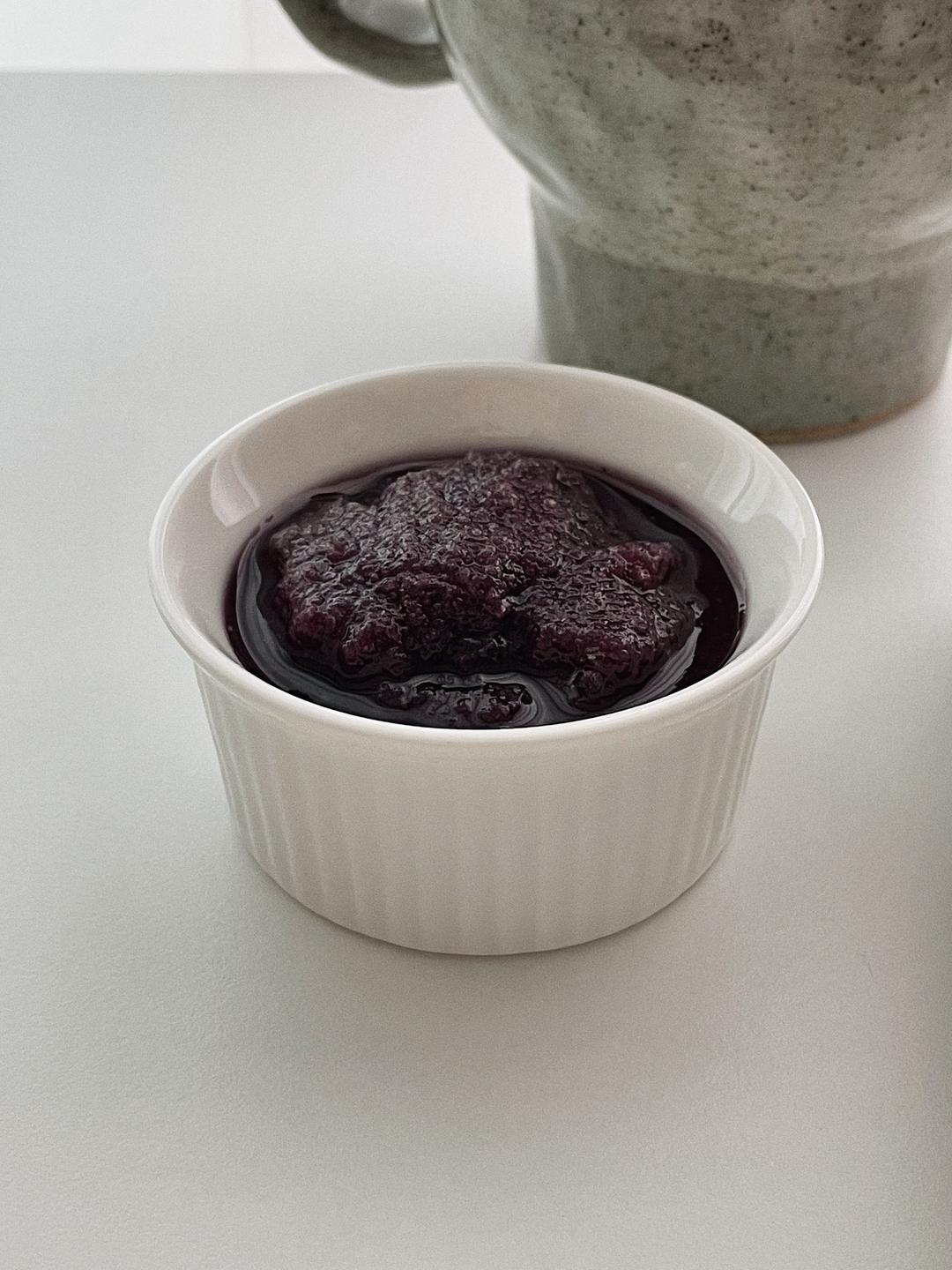 플로팅 퓨레 01 (200g)