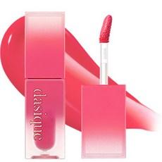 데이지크 쥬시 듀이 틴트 3.5g