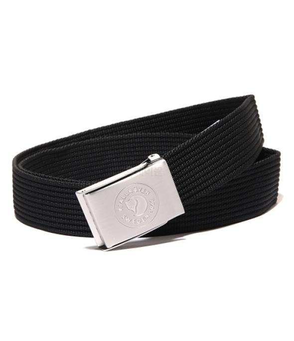 1960 로고 벨트 (86978/550)