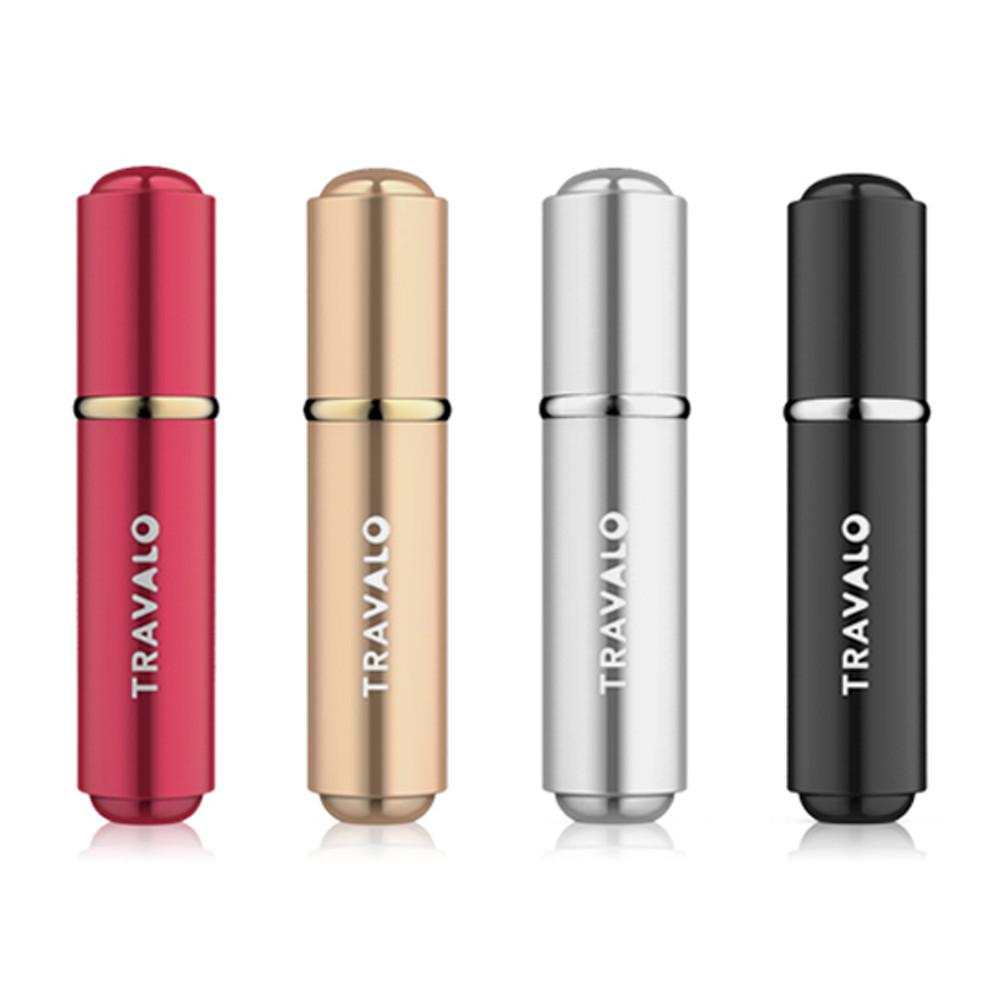 트라발로 향수공병 로마