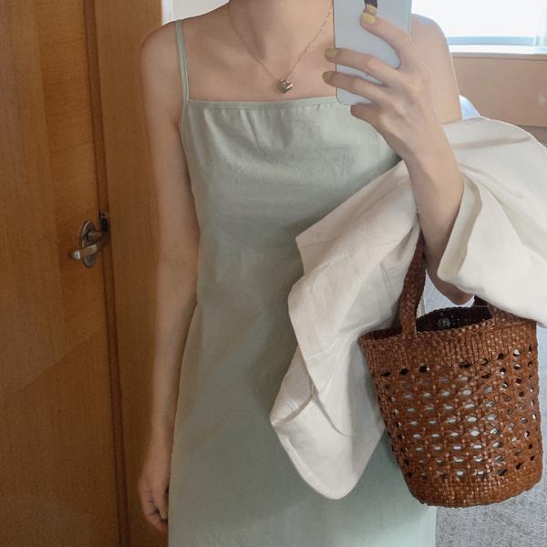 (only byme) jenny slip ops