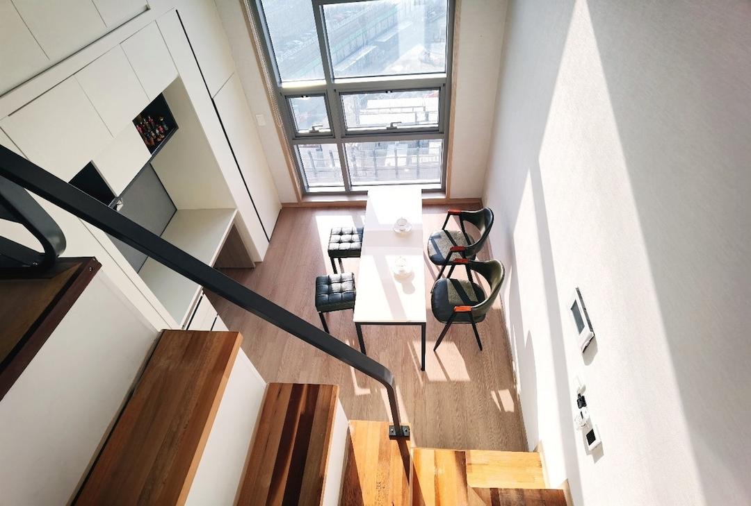 공동 주택 · 광진구 · ★4.93 · 침실 1개 · 침대 1개 · 욕실 1개