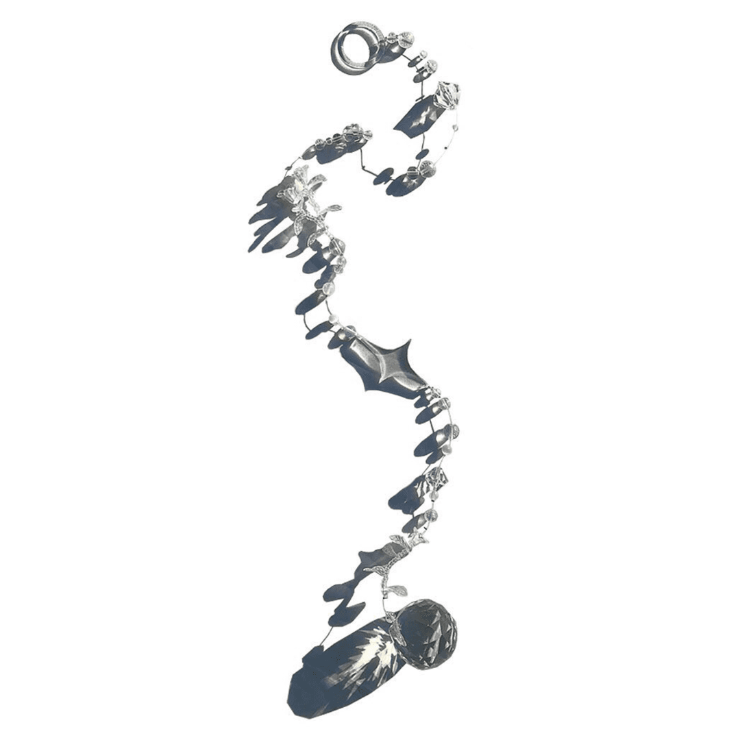 (g.e.e.r.o.k) Light Collection