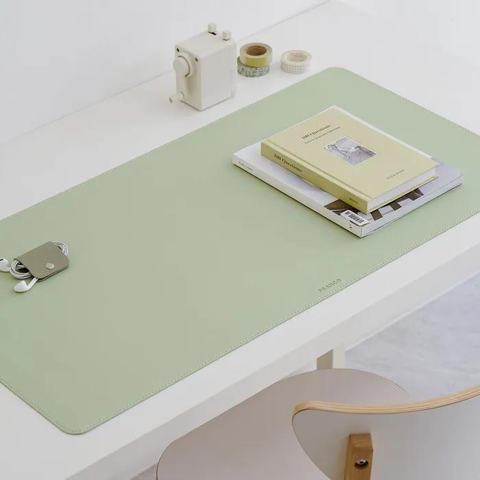 프랑코 논슬립 데스크매트 80X40 (대)