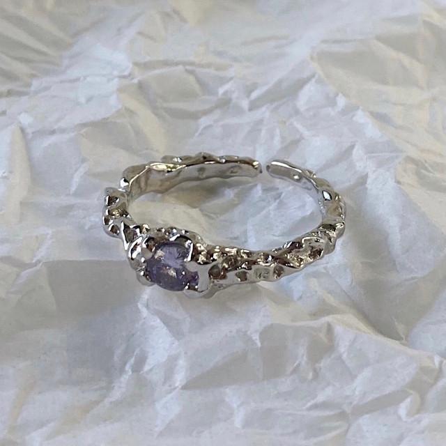 엔시티드림 [13호] 8주년 YO!드RING [NCT DREAM 8th Anniversary