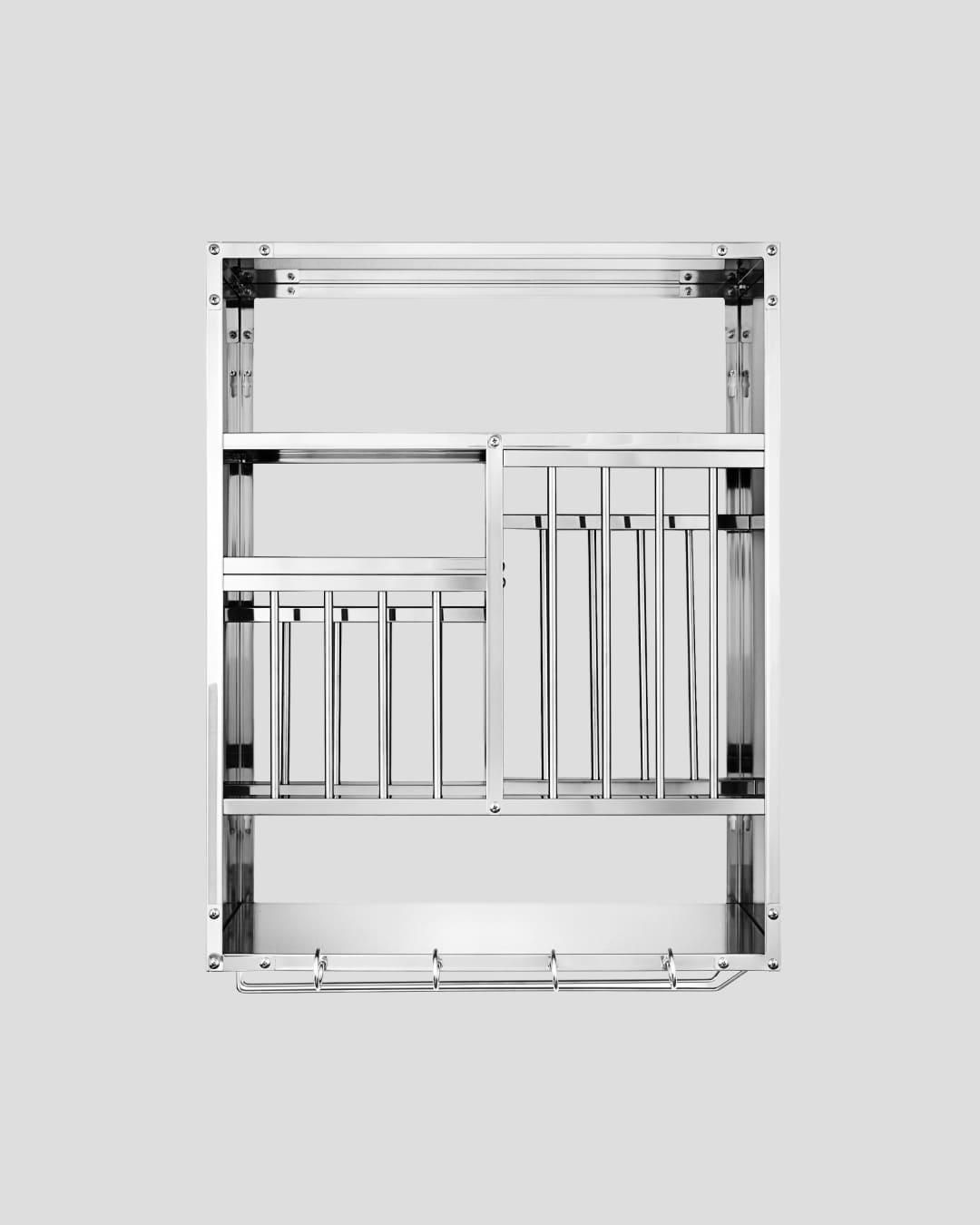 아두닉 인디언 시리즈