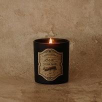 클래식 캔들 Classic Candle 9oz