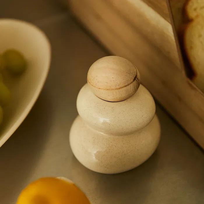 머들디퓨저 200ml (5종)