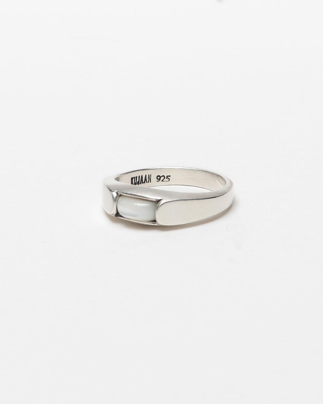 KJ-078 Ring