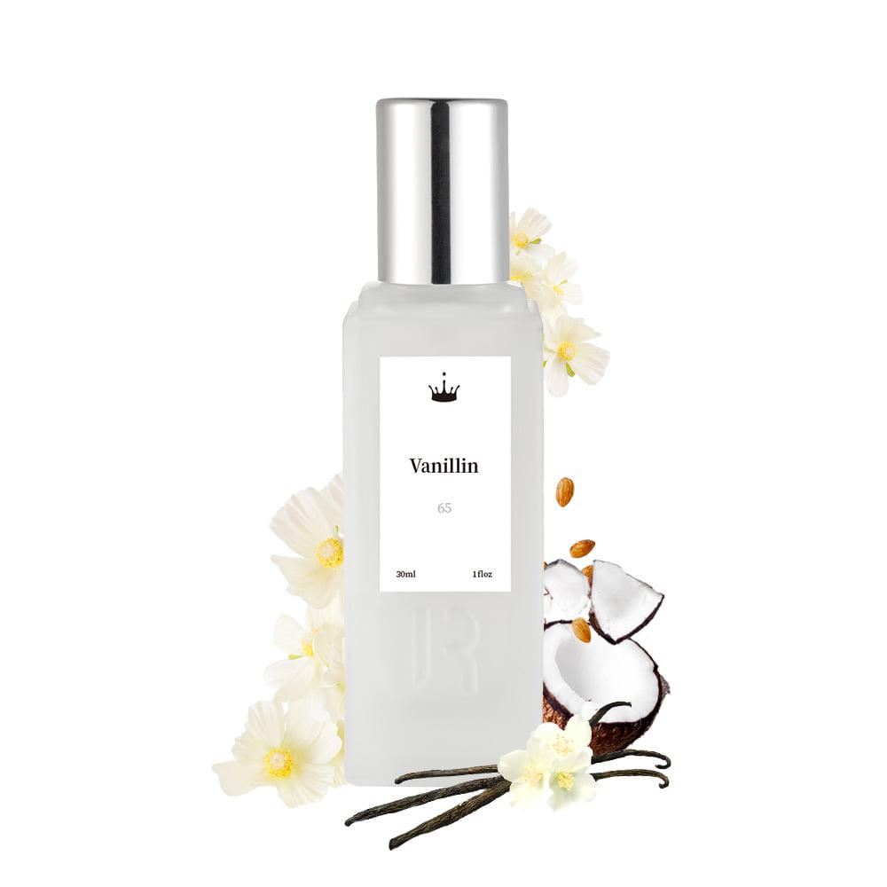 바닐린 엑스트레 드 퍼퓸 30ml