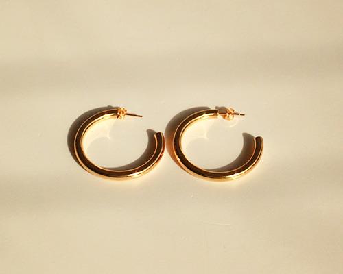 THTE810_ER30  [혜림/지연/치타/전효성/손나은/조보아/선미 협찬]