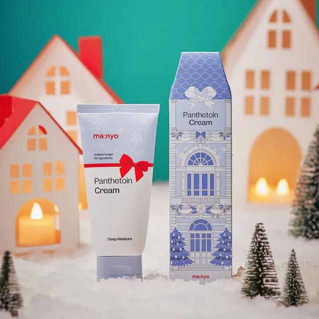 판테토인크림 120ml