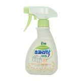 초파리싹 내츄럴 290ml