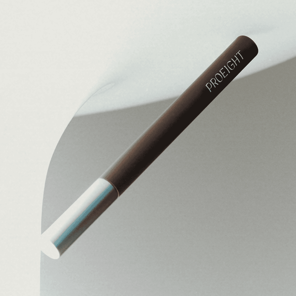 딥 포커스 펜 아이라이너