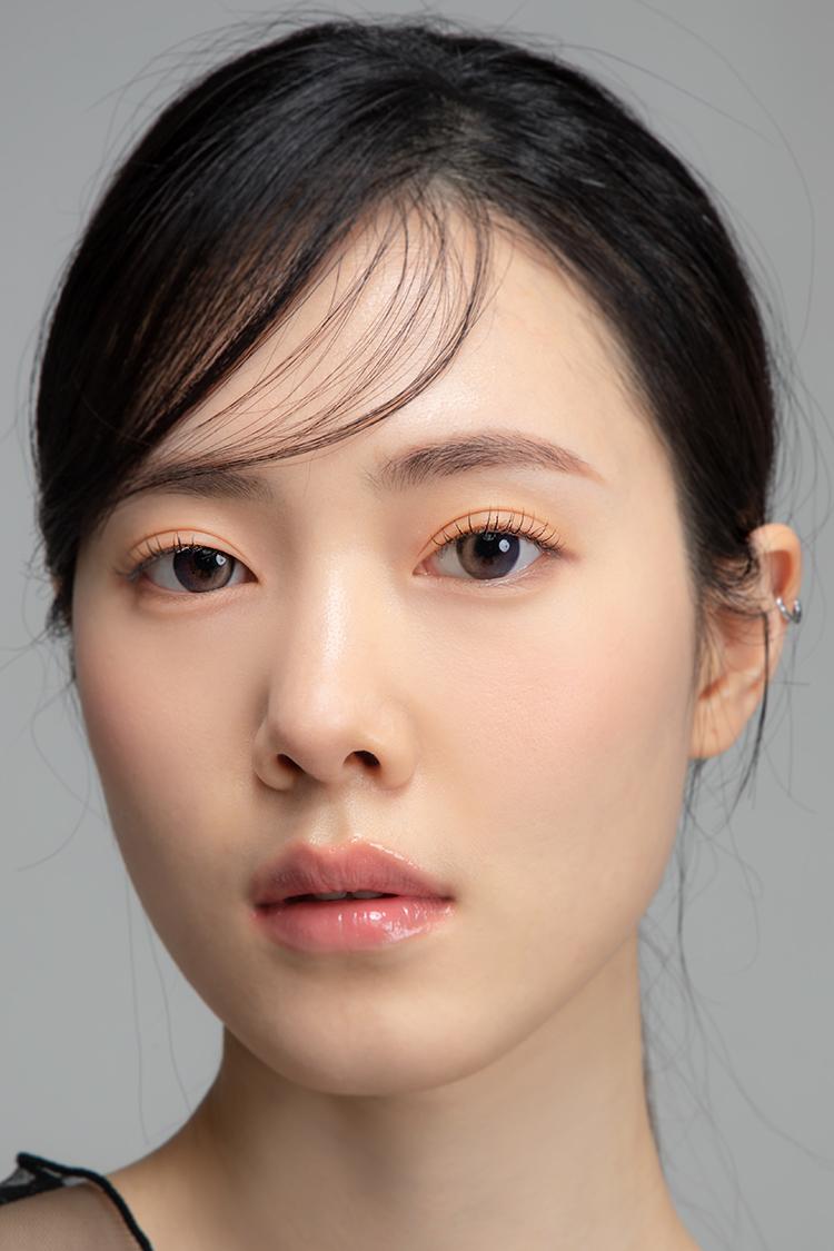 [AnotherMonday] Moolbora 교환권