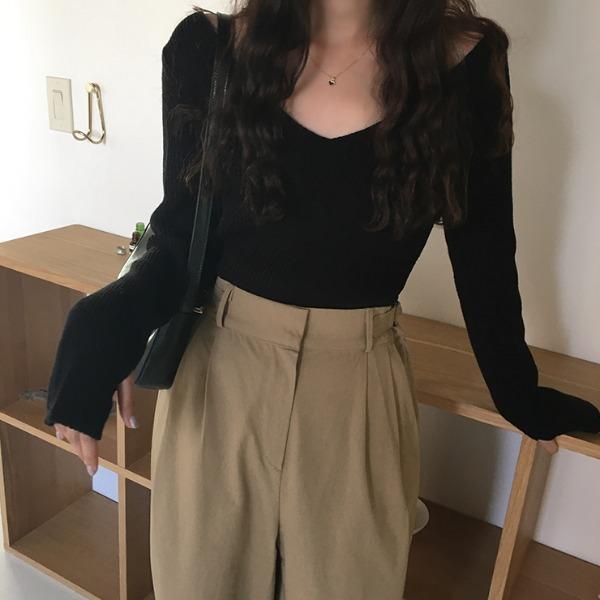 제니엘 워머 브이니트