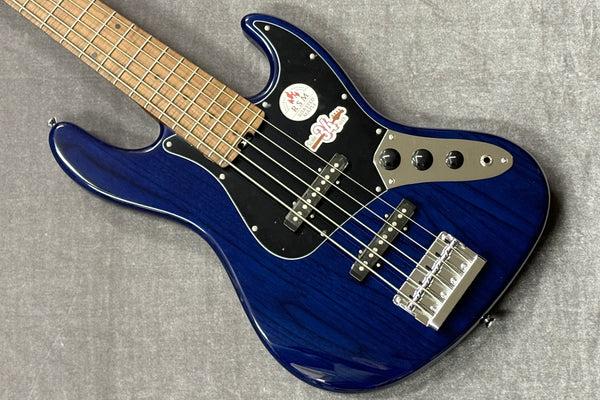 【new】Bacchus / WL5-ASH/RSM STB【GIB Hyogo】