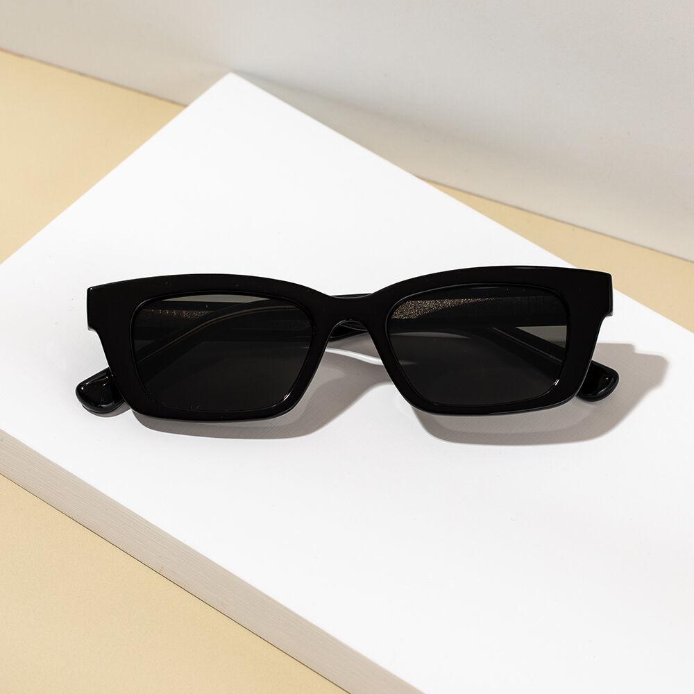 RECLOW F2189 BLACK