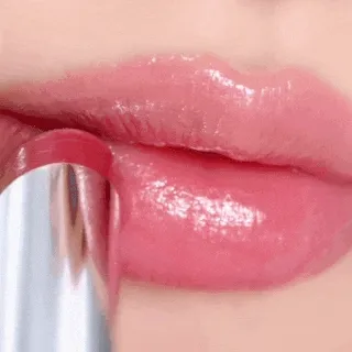 아워 글로우 립 (6 colors)