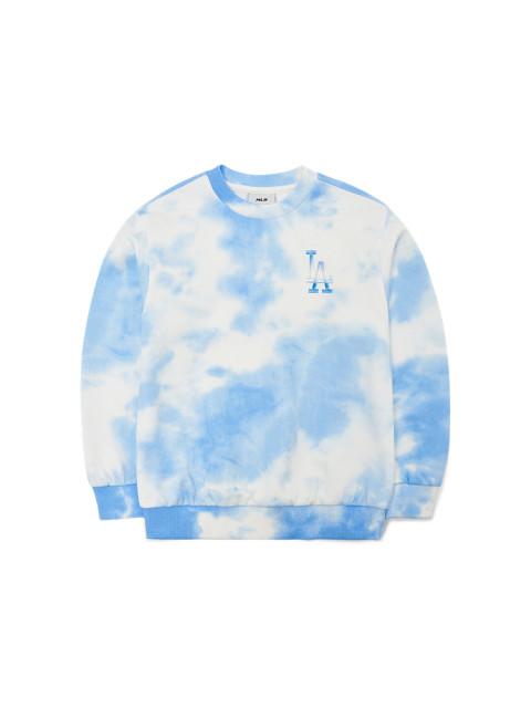 타이다이 맨투맨 LA (L.Blue)