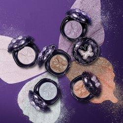 [NEW 컬러 출시] 샤이니 아이컬러