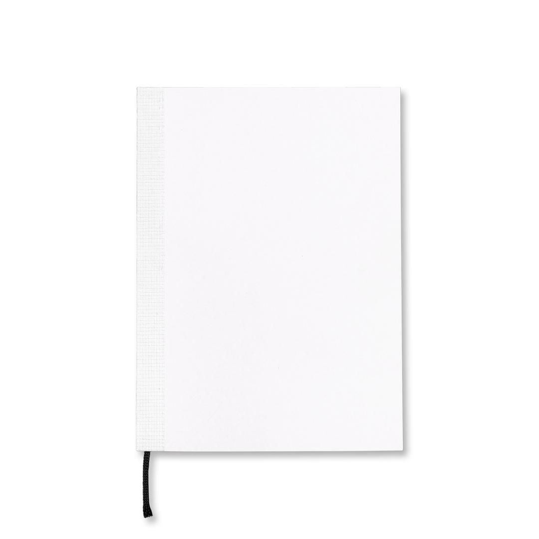 다이어리 속지 (만년형) (C21CGDGN01WHF)