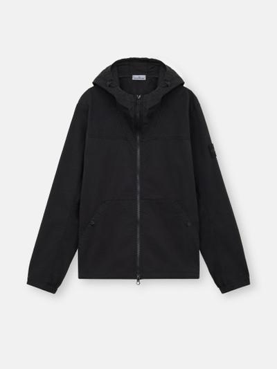 10110 SUPIMA® COTTON TWILL STRETCH-TC