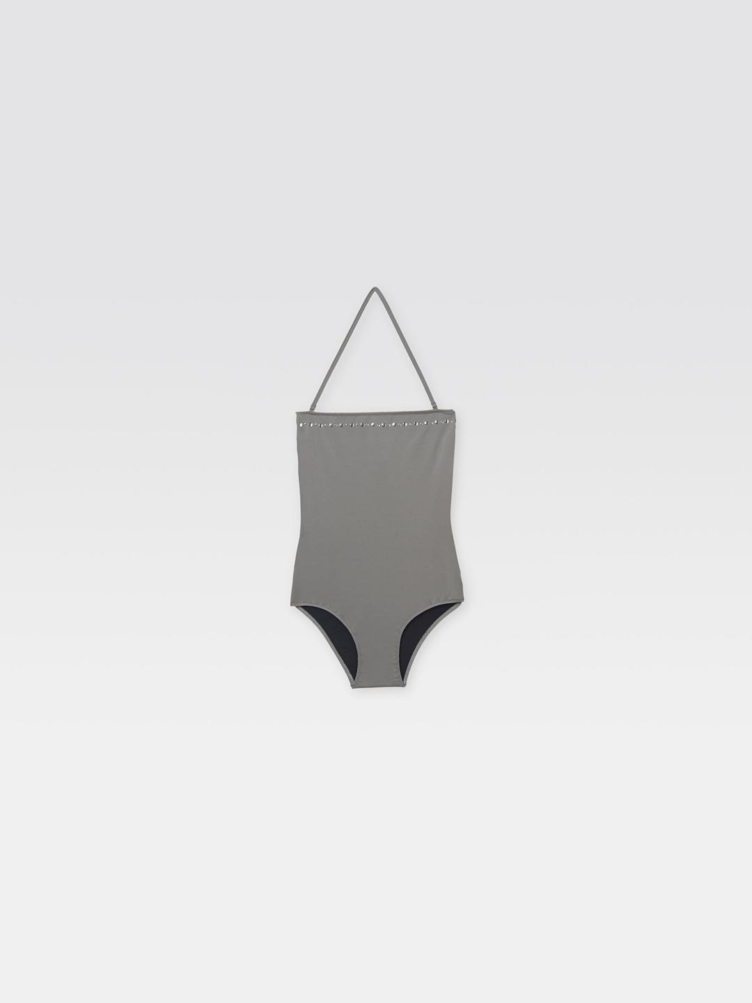 Pipa Swimsuit - S