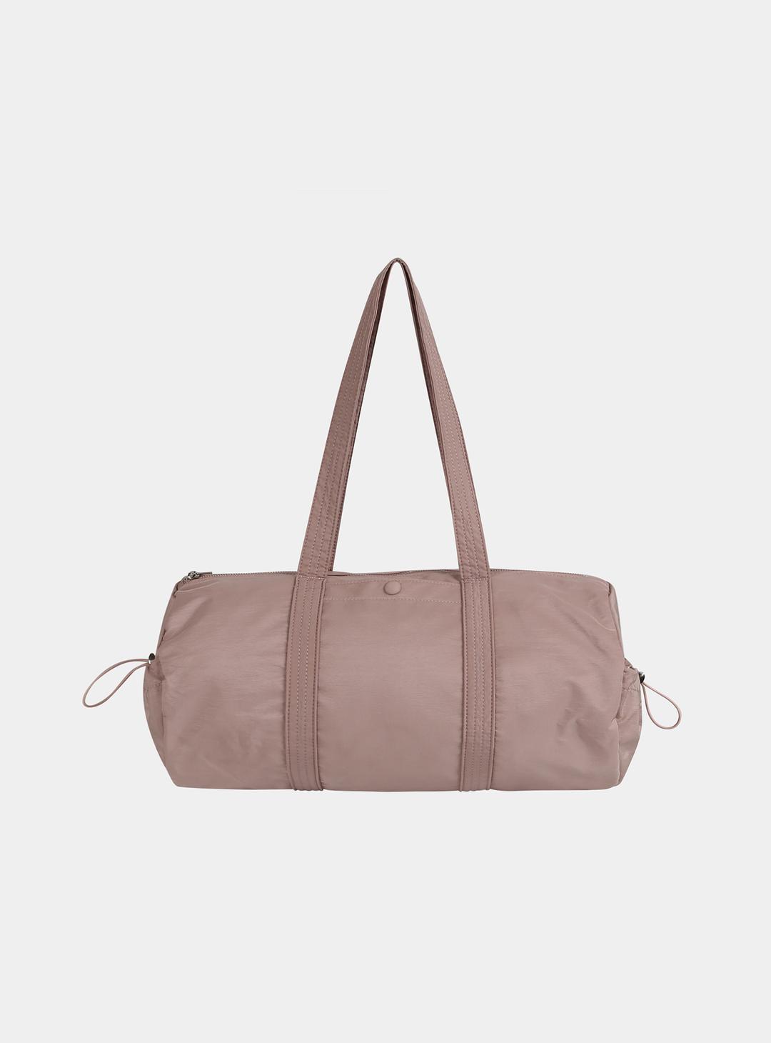 [BEST] 빅 더플백 HPABGE2625