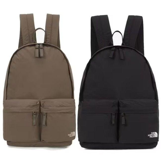 TNF 데이팩 라지 - NM2DQ64