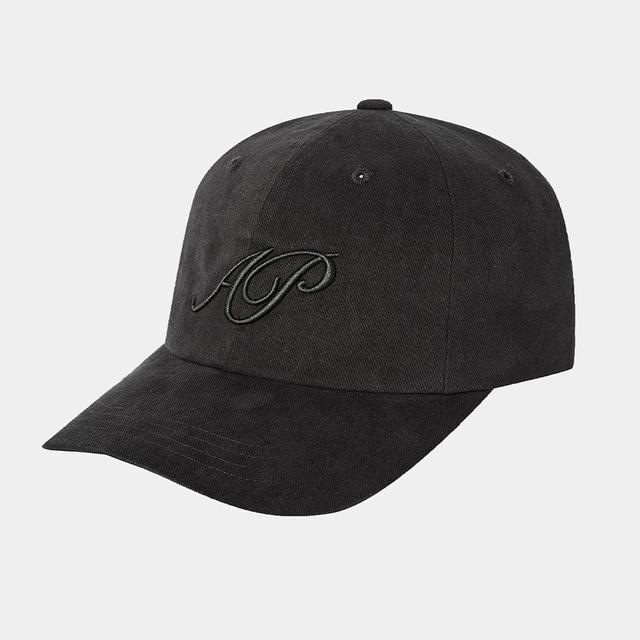 더센토르 CENTAUR ROSE 05 BALL CAP_SKY BLUE - 위시버킷