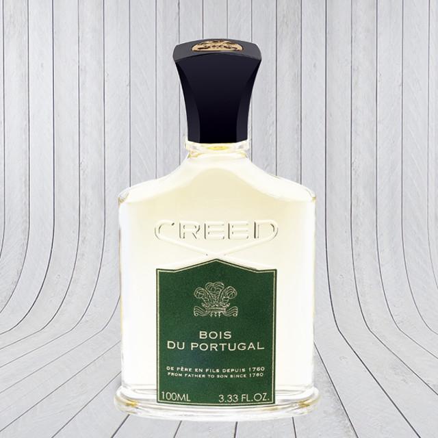 크리드 브와 뒤 포르투갈  EDP 100ml