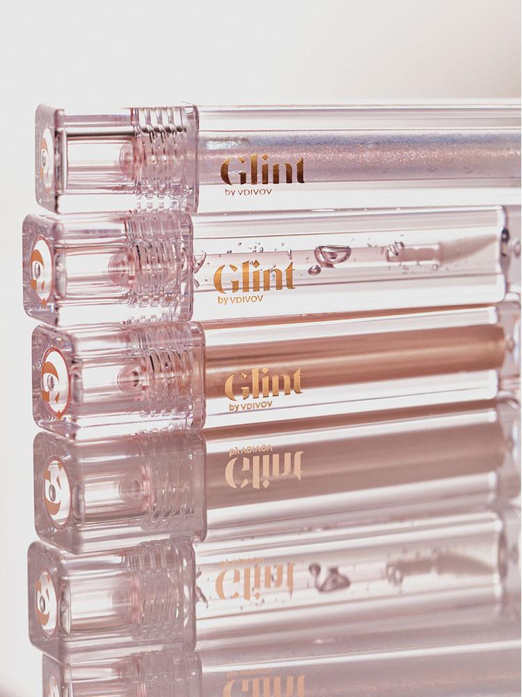 [글린트] 리퀴드 젤 하이라이터 3g