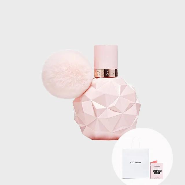 [달달한향🍭] 아리아나그란데 스위트 라이크 캔디 오데퍼퓸 30ML