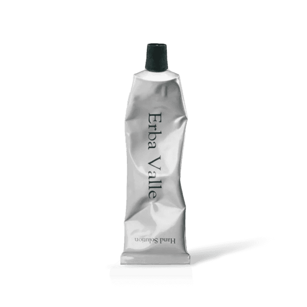 에르바 발레 핸드 솔루션 30ml
