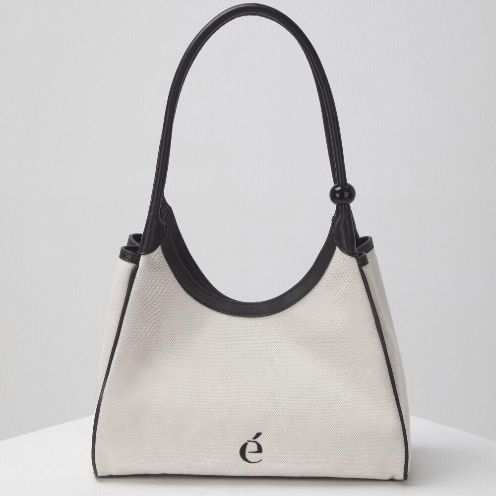 Triangel bag(Deep sleep)