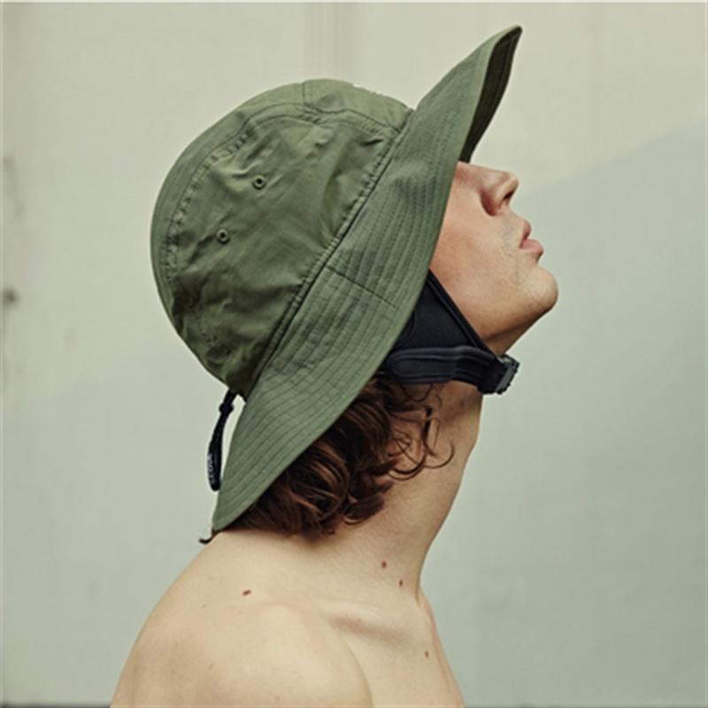 구김스755 서핑햇 골드코스트 프로패셔널