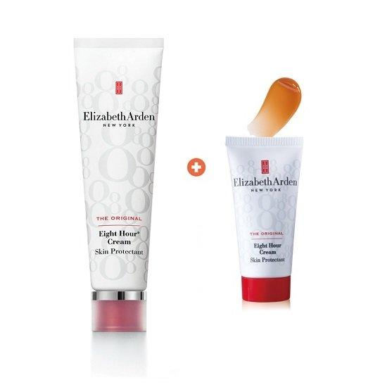 에잇아워 크림 50ml 특별세트