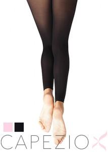[Capezio] 카페지오 NEW 현대타이즈 (1917)