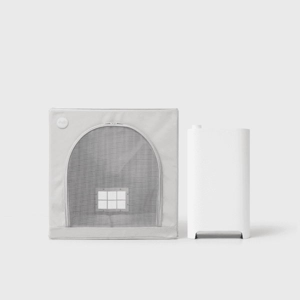 duit dryhouse warmgray