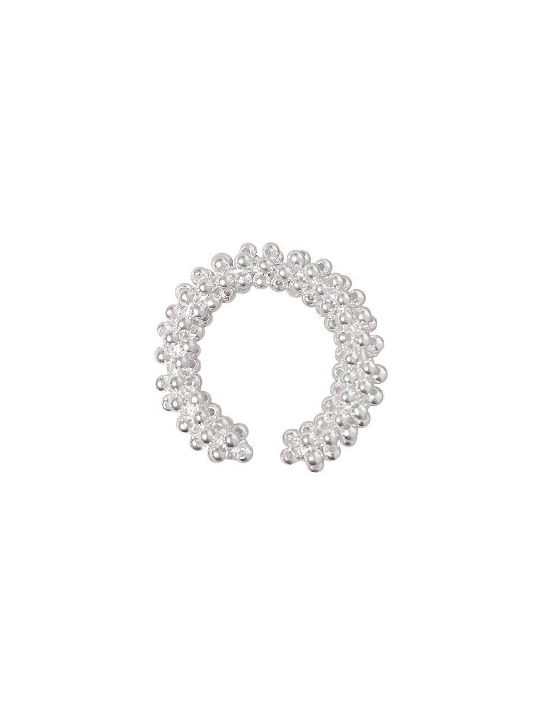 Bubble Net Ring