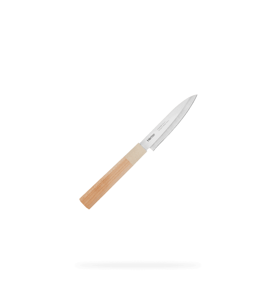 과도 - 하드메이플