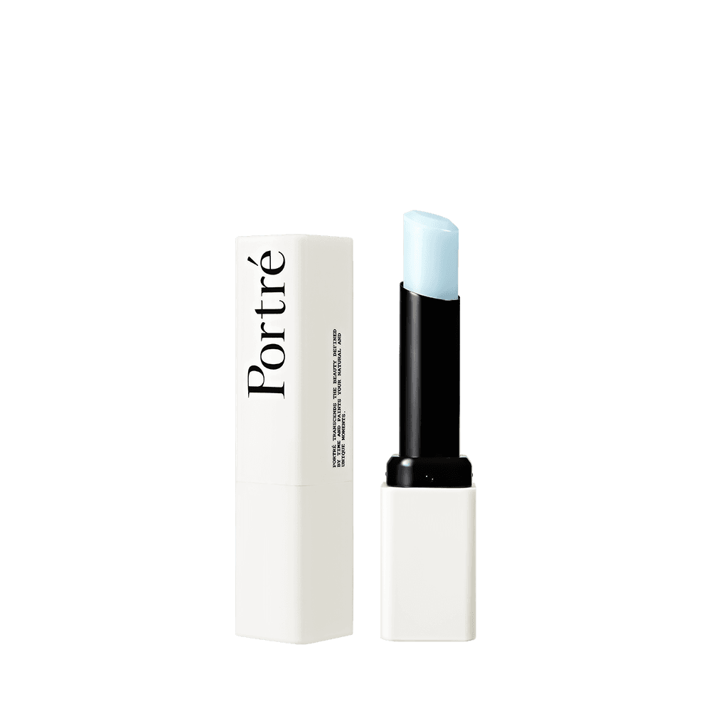 베어 컬러 밤 AD