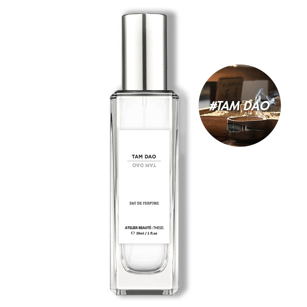 탐다오 오드퍼퓸 30ml