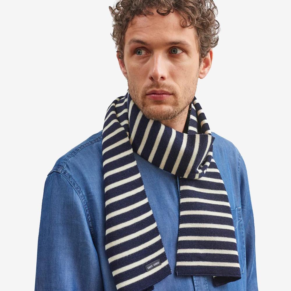 Scarf Raye (051) HSJU2331409-051