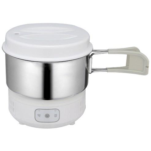 매직쉐프 미니 인덕션 쿠커 핫플레이트