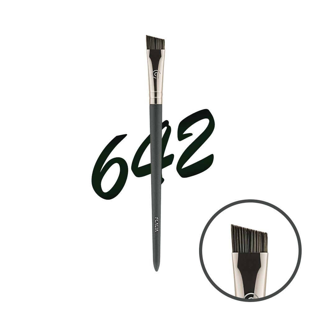 시그니처 아이브로우 W 642호