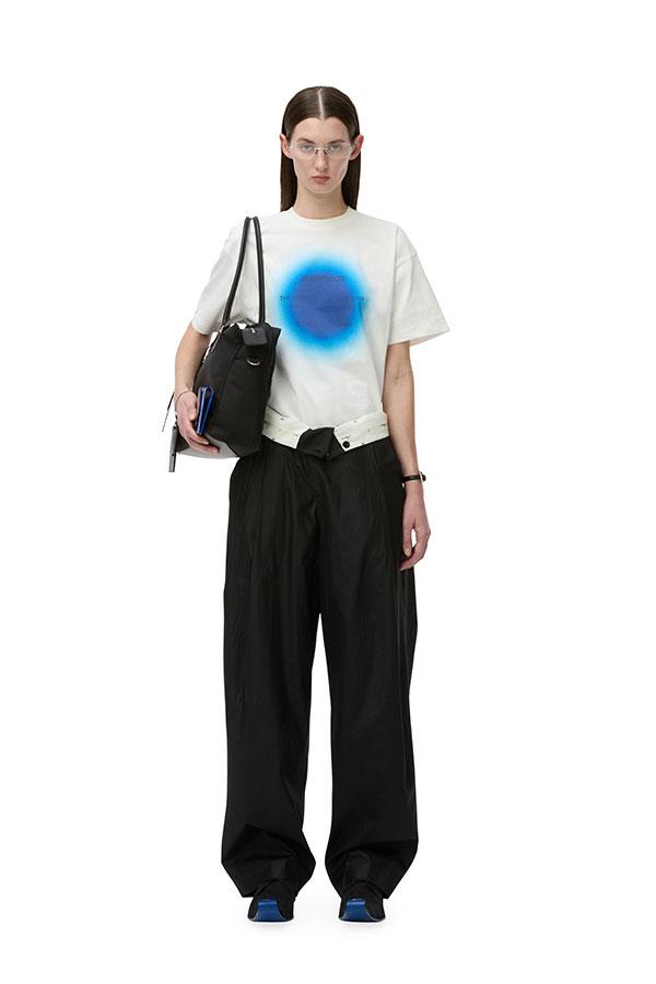 Eternity T-shirt Product. 46