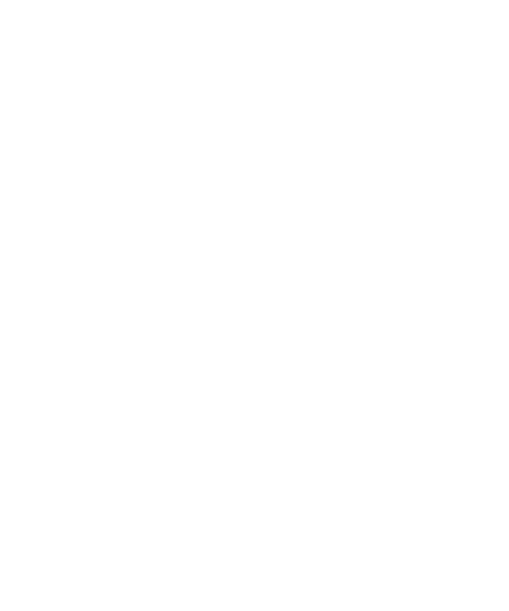 Plain Color-White